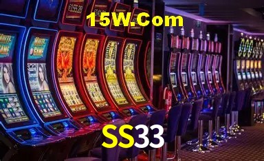 SS33 Brasília - Jogo Features