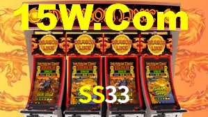 Spaceman Game SS33