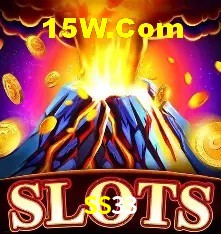 Promoções Sazonais SS33