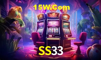 SS33 Belo Horizonte - Winners