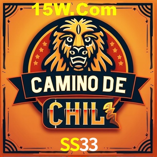 SS33 Bônus - Pacote R$5.000 + VIP