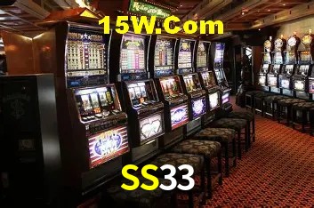 SS33 Salvador - Promo Stats