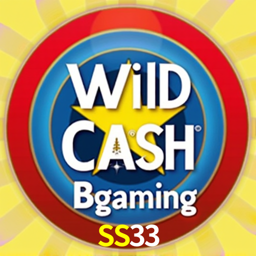 SS33 - Cassino Site Oficial - SS33.Com
