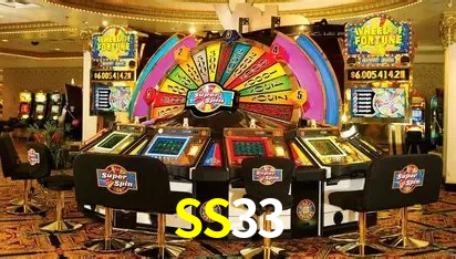 SS33,SS33.Com