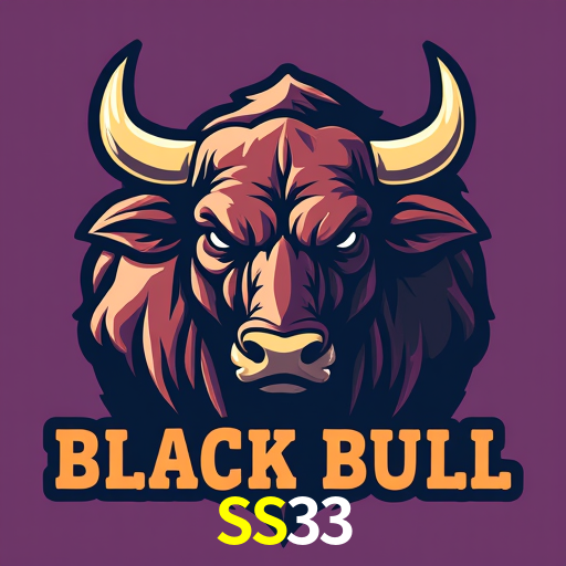 SS33: Jogos de Caça-Níqueis-Altas Recompensas, Roleta-Velocidade, Blackjack-Desafios Máximos