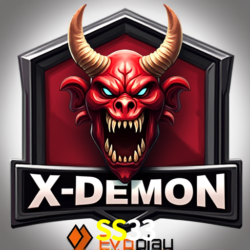 Experimente o Login Seguro Premium no SS33