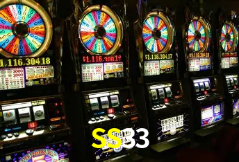 Ofertas Imperdíveis na SS33: Promoções e Bônus Que Valem a Pena