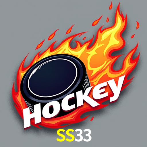 SS33.Com