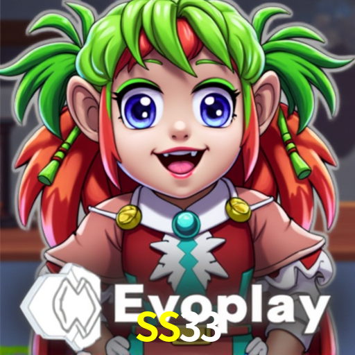 Sinta a adrenalina dos jogos de cassino com SS33