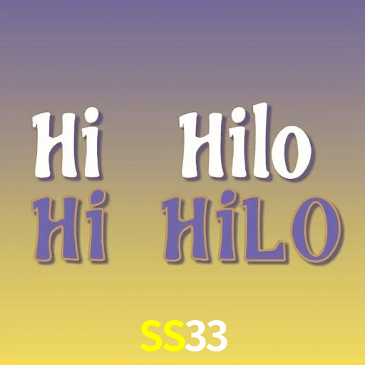 SS33.Com