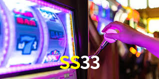 SS33