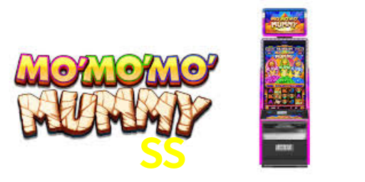 SS33