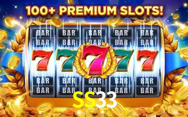 SS33 BET
