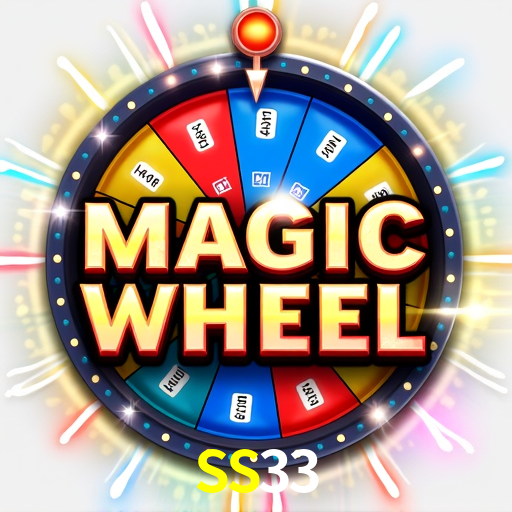 SS33