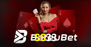 SS33 BET