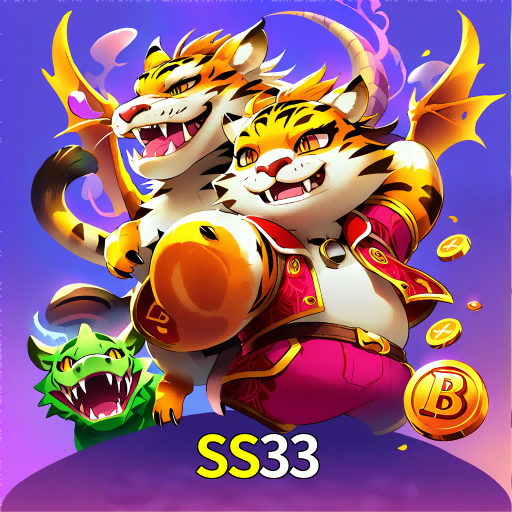 SS33